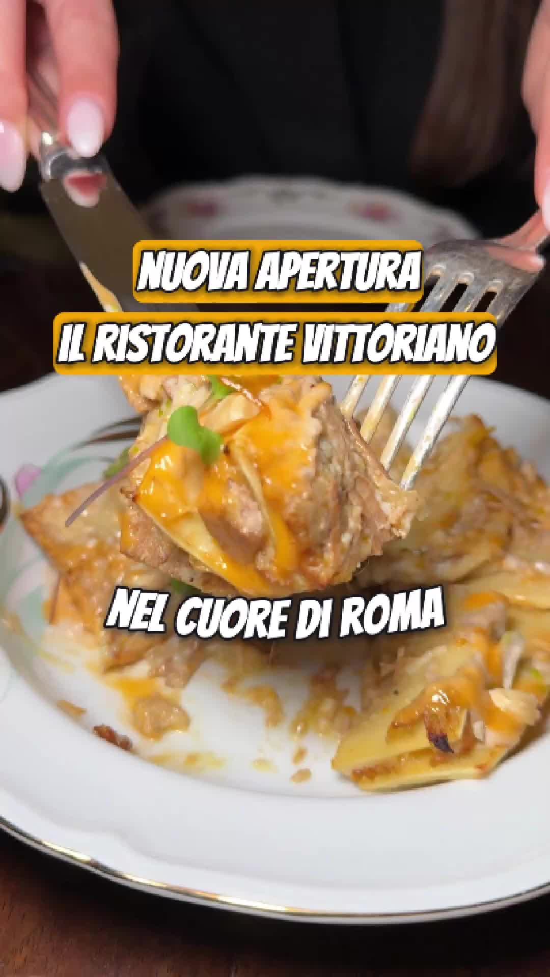@romanfoodpoorn