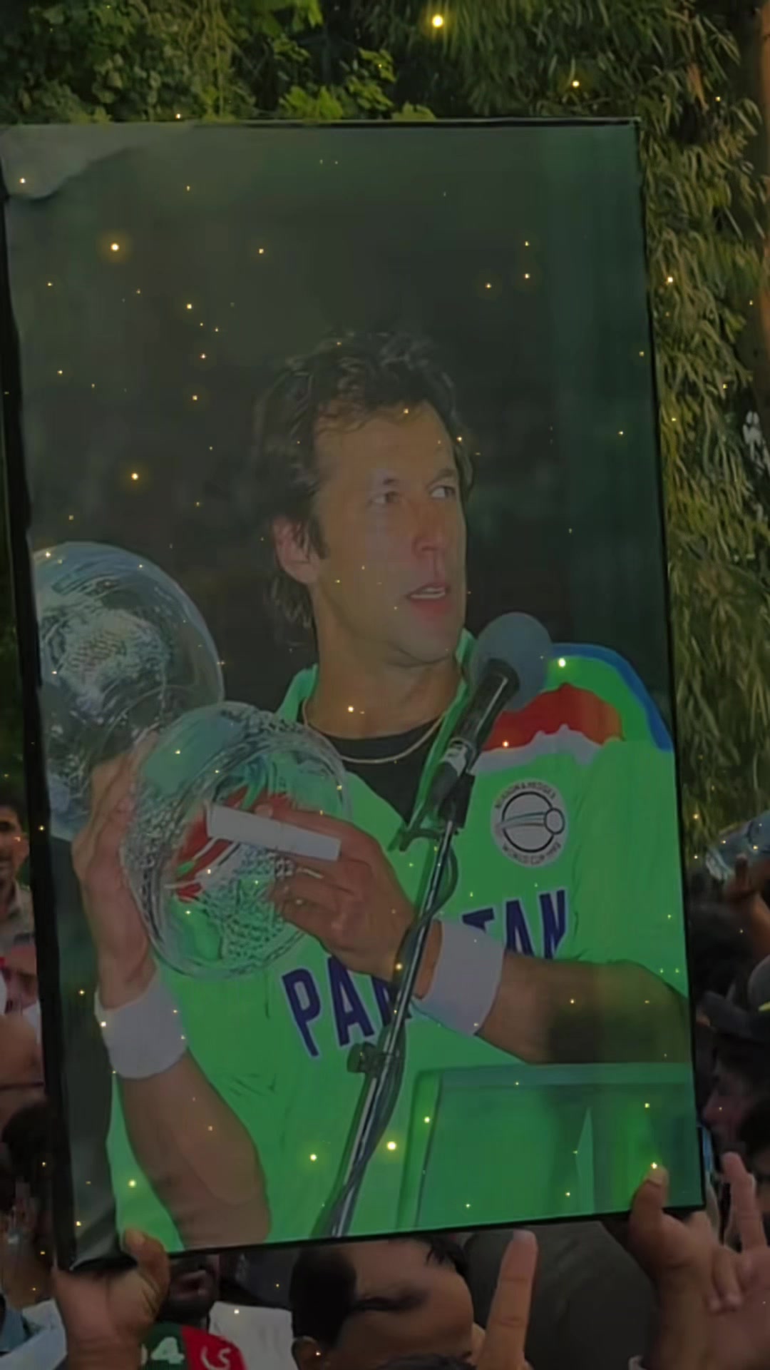@PTI Official UK