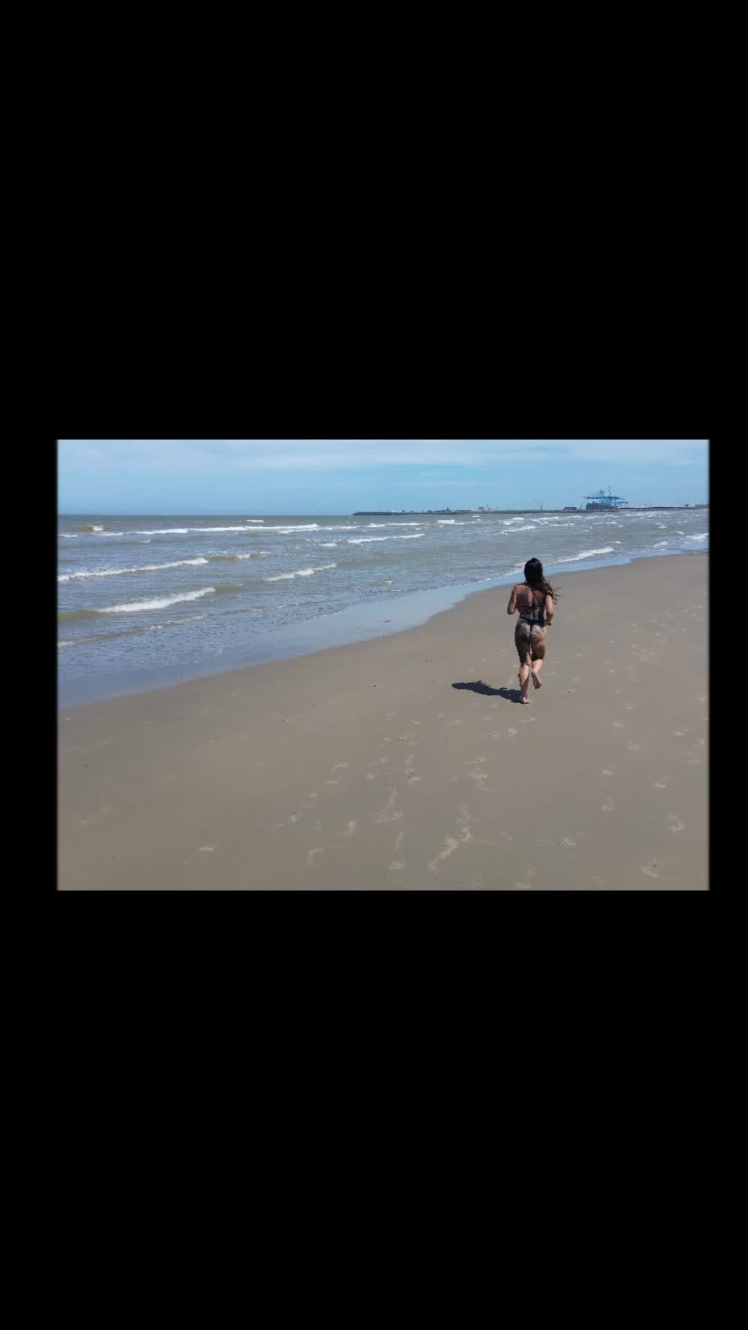 @Alinamoto