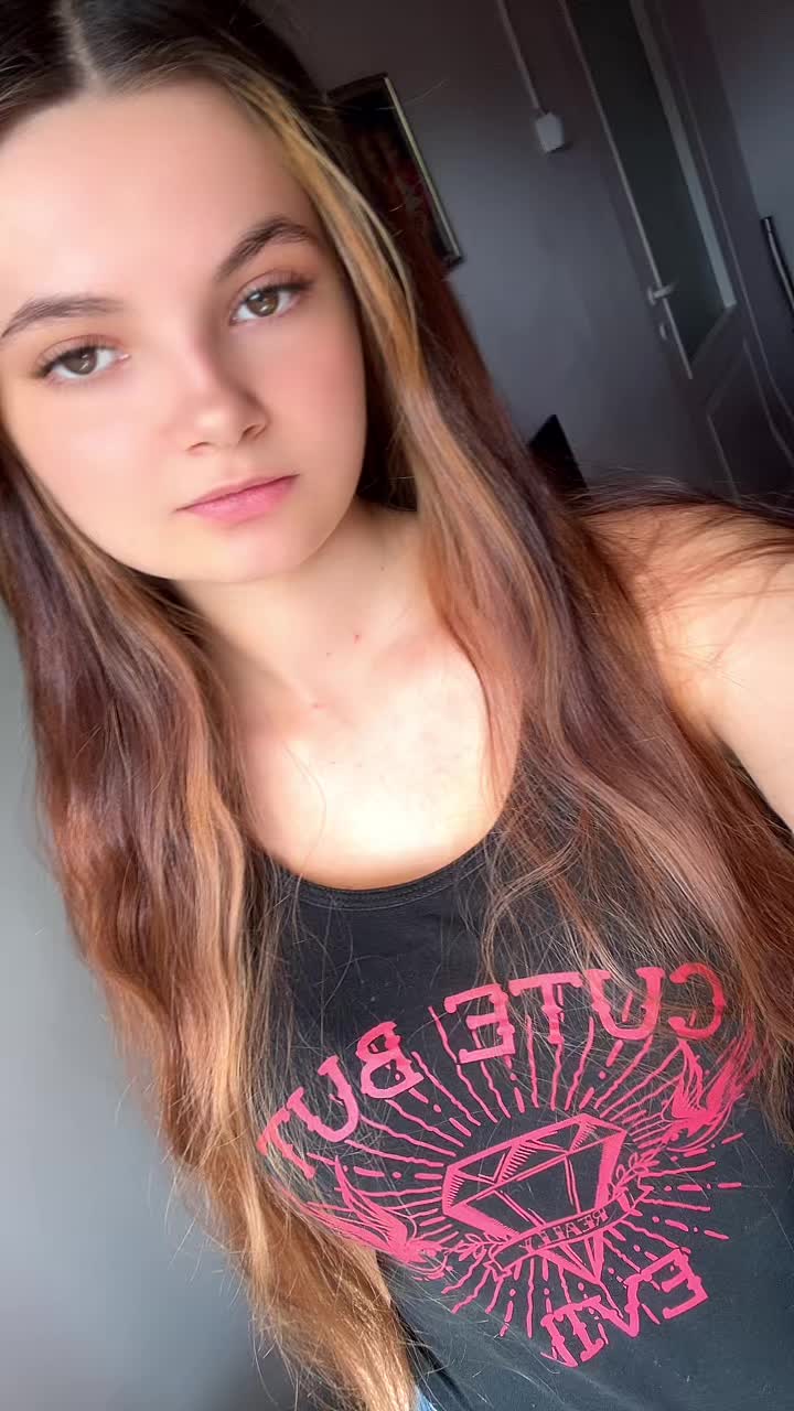 @Deea_h_crs20