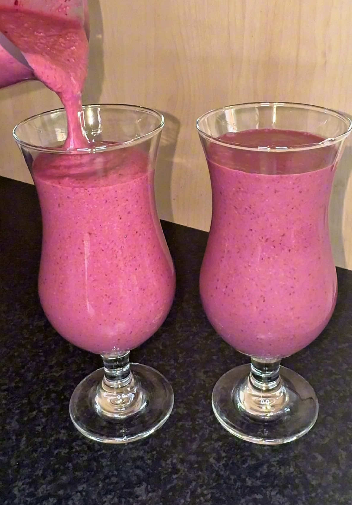 @smoothie_foodie_lover
