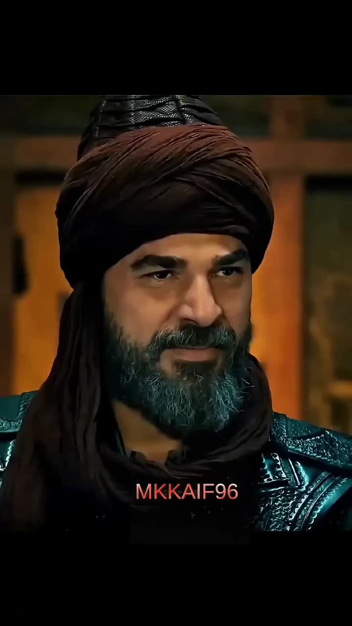 @Artugulghazi