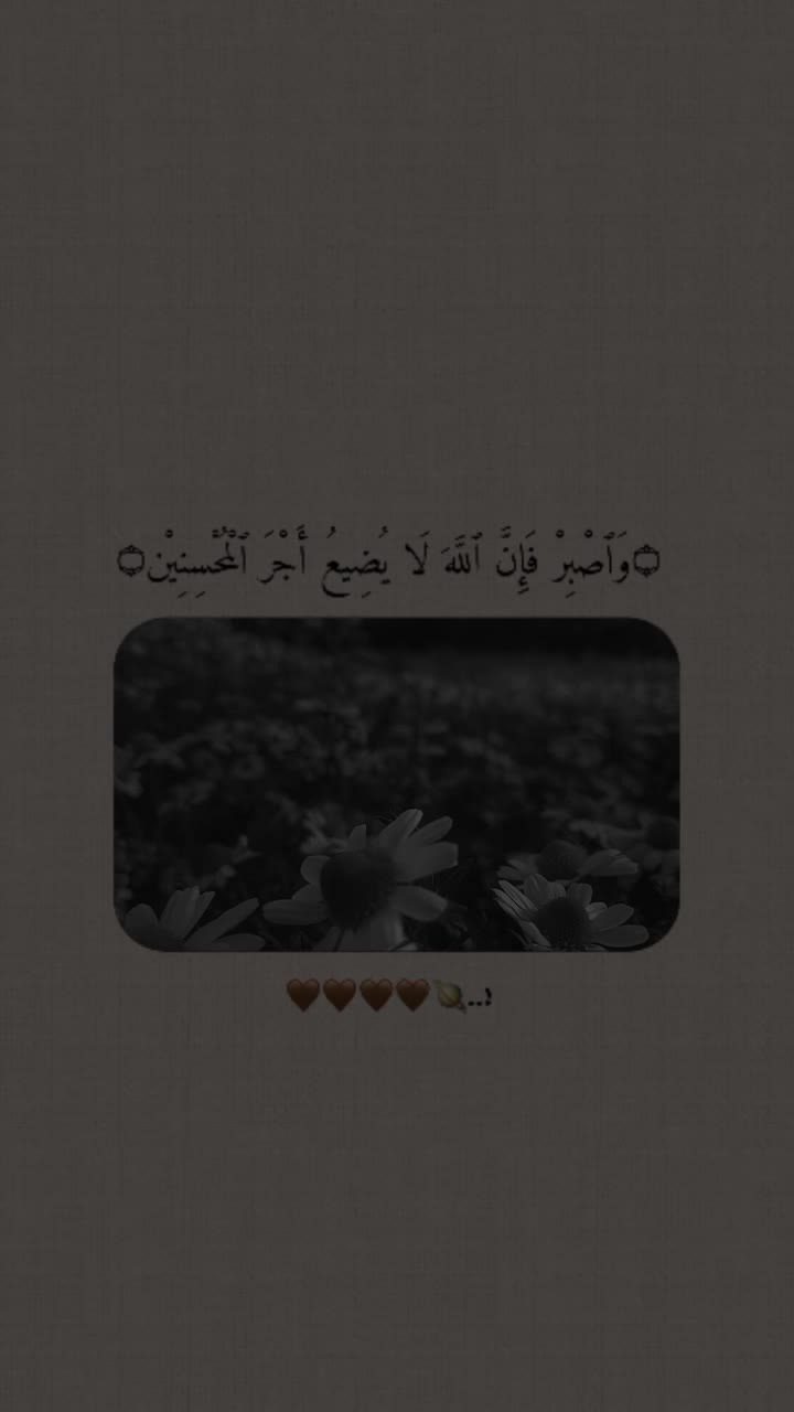 @ﭑيۧݪانٛډړاَ ۦٰ۪ﮧ،❤
