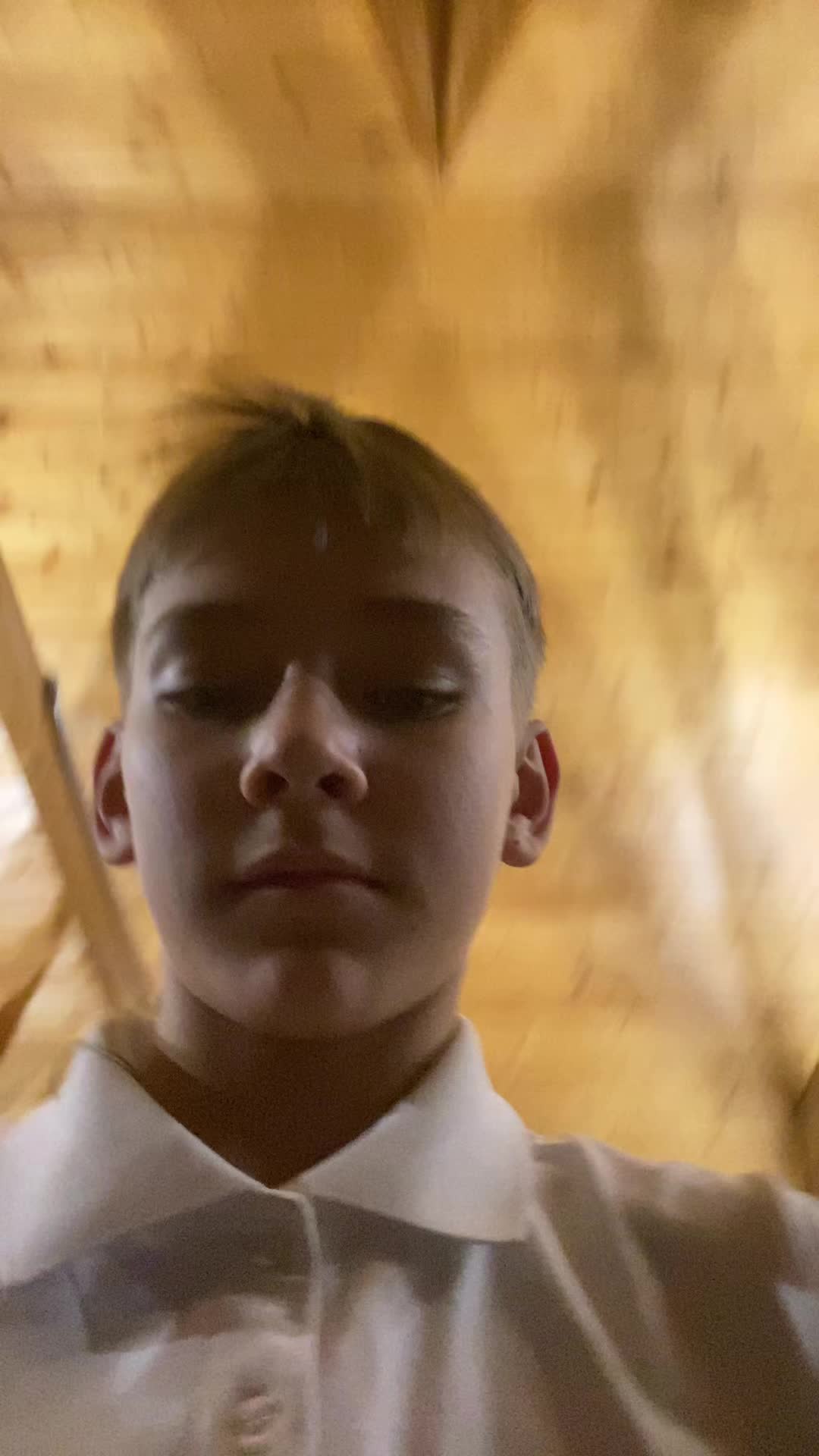 @Matvei Pronin