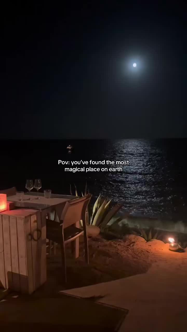 @Ibiza