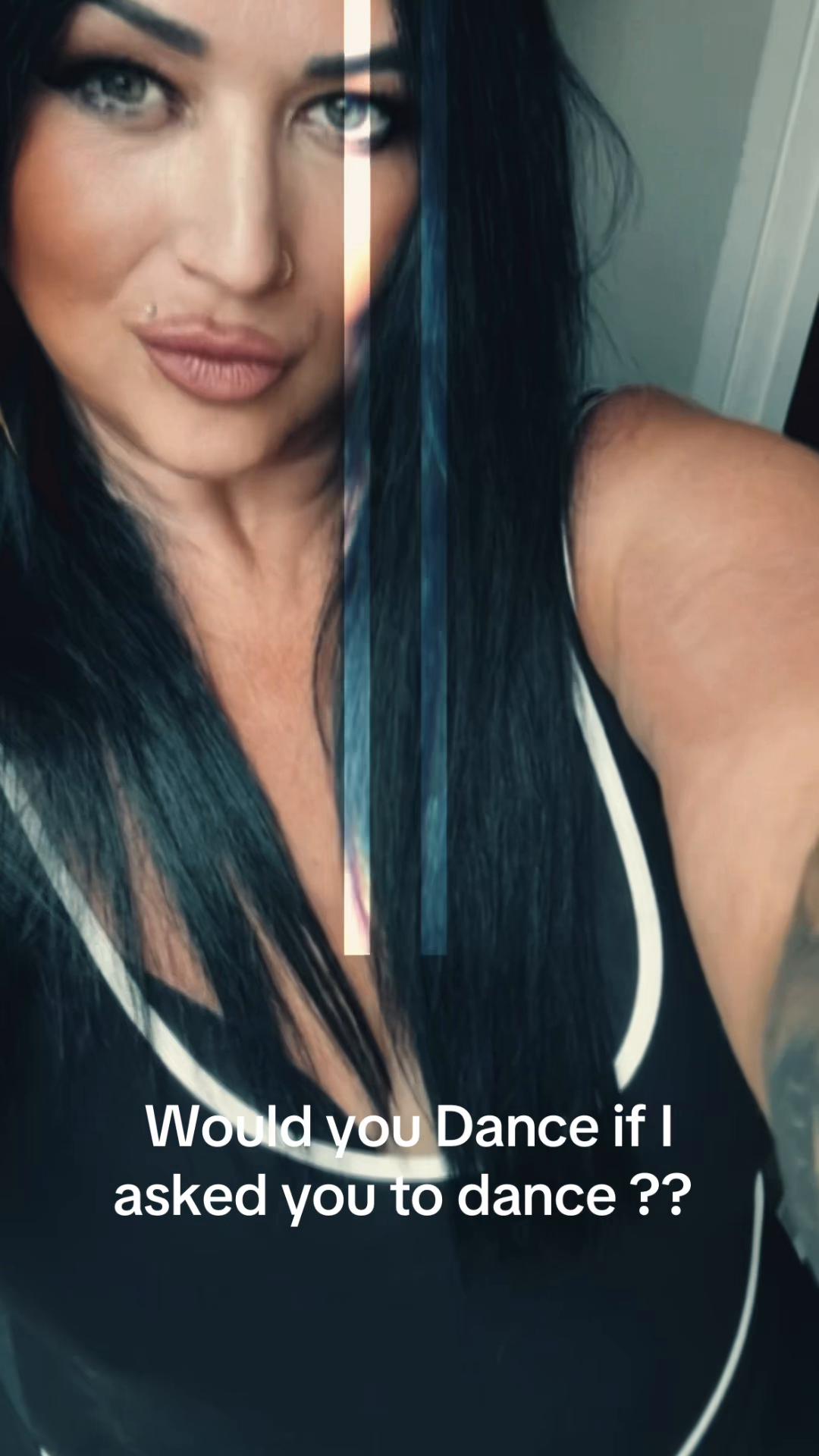 @Welsh Michelle