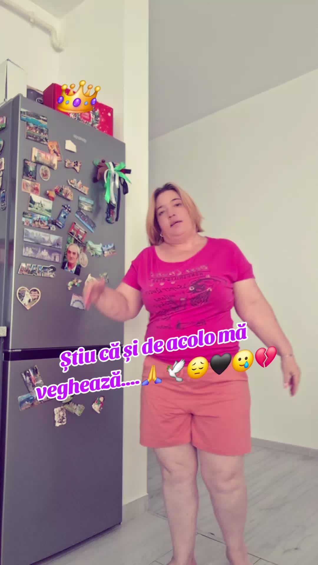 @⛔️GINA🖤🤍⛔️