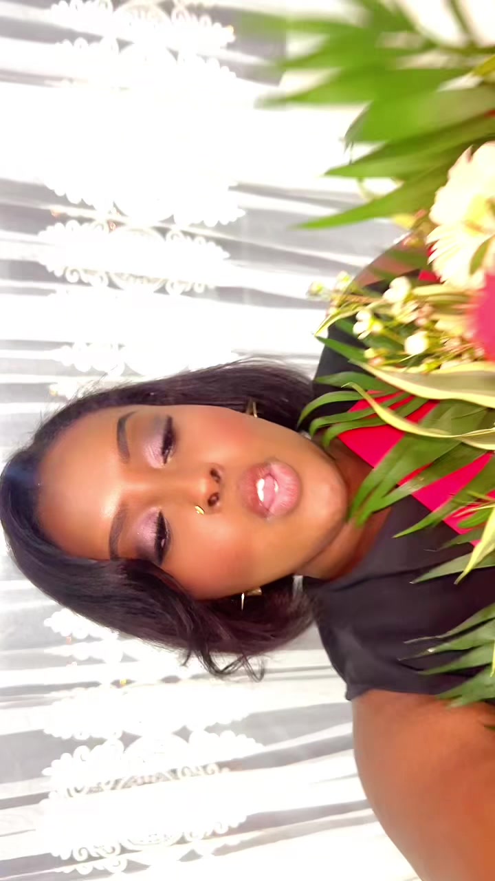 @afar.nefertiti.spam