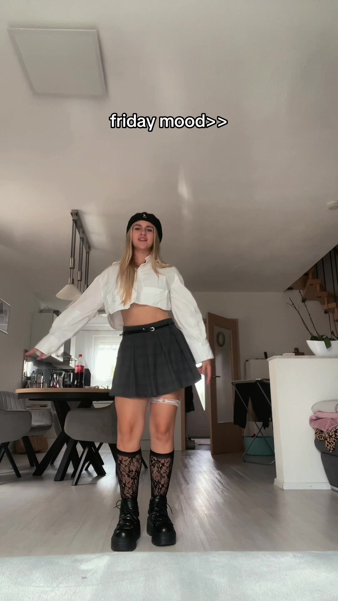 @isabel🤟