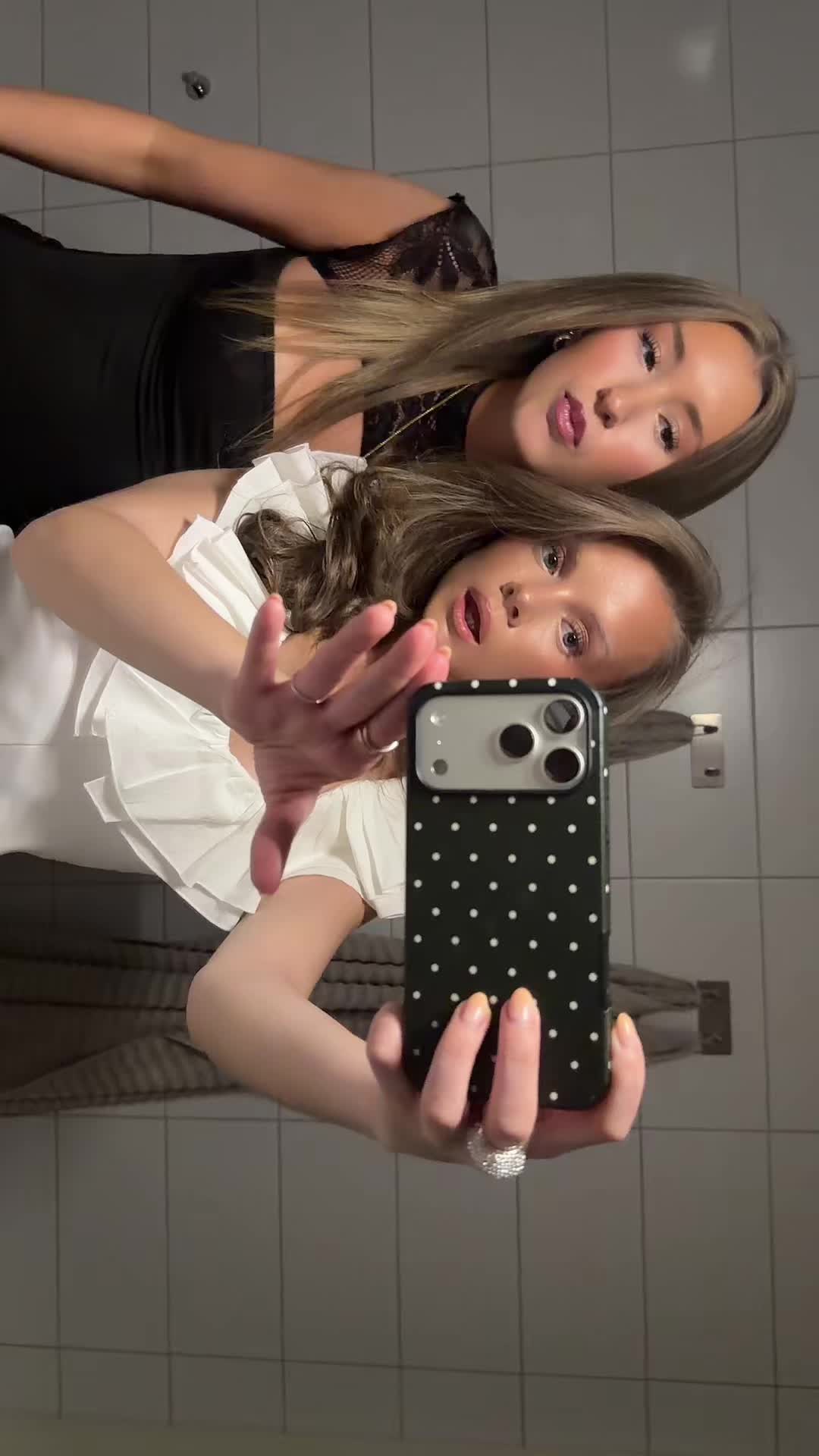 @Elsa