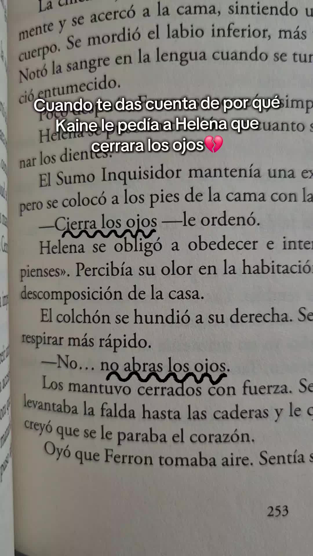 @Gema Jurado🎀 | Escritora📖