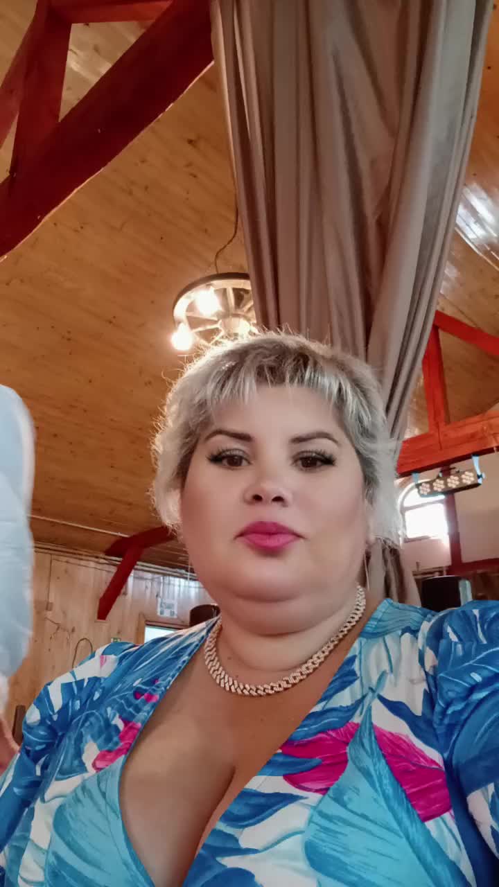 @auricalemac277