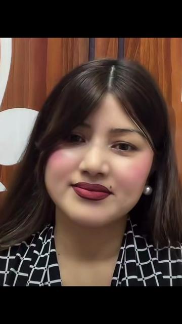 @Chiyawali
