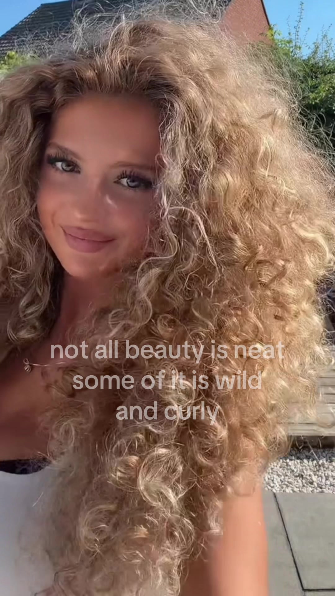 @mina