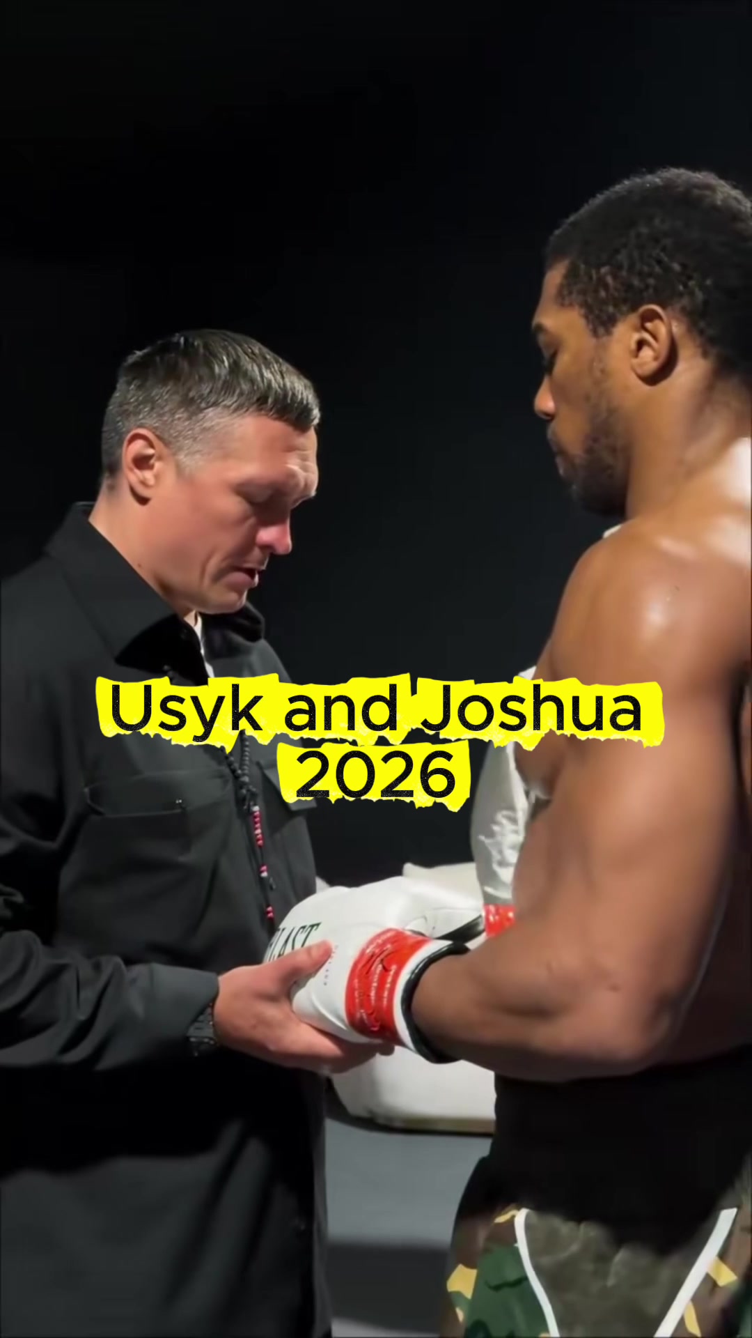 @GenuineFakeBoxing
