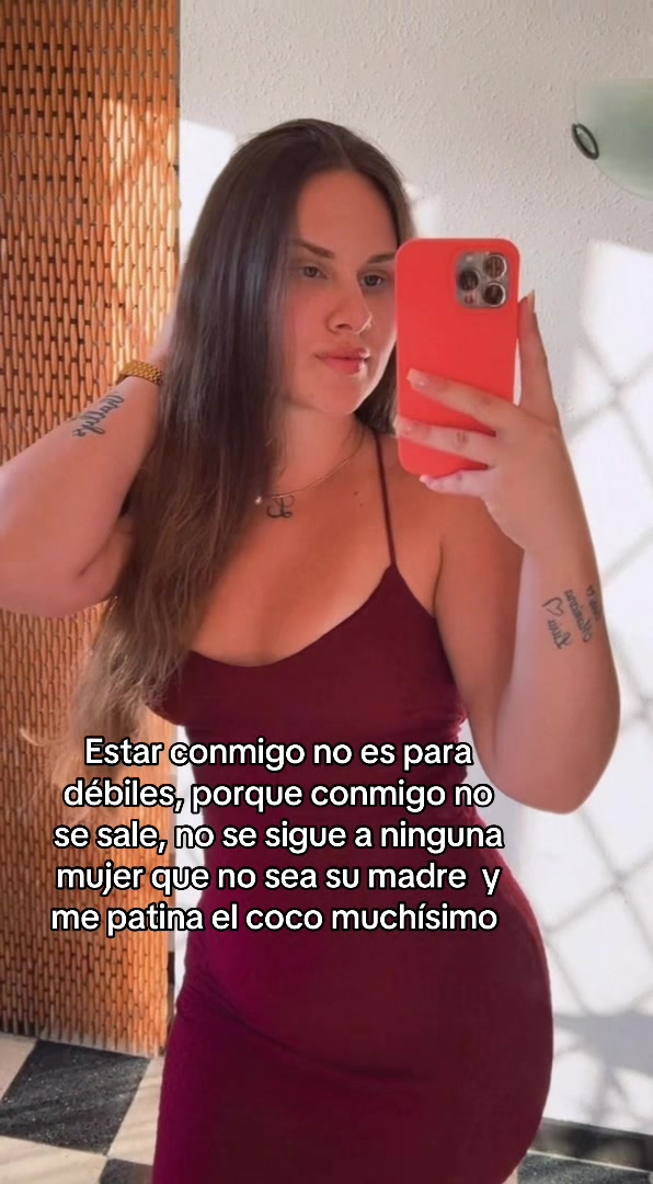 @naatashaaa22