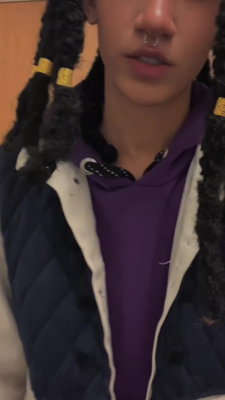 @𝐊𝐢𝐭