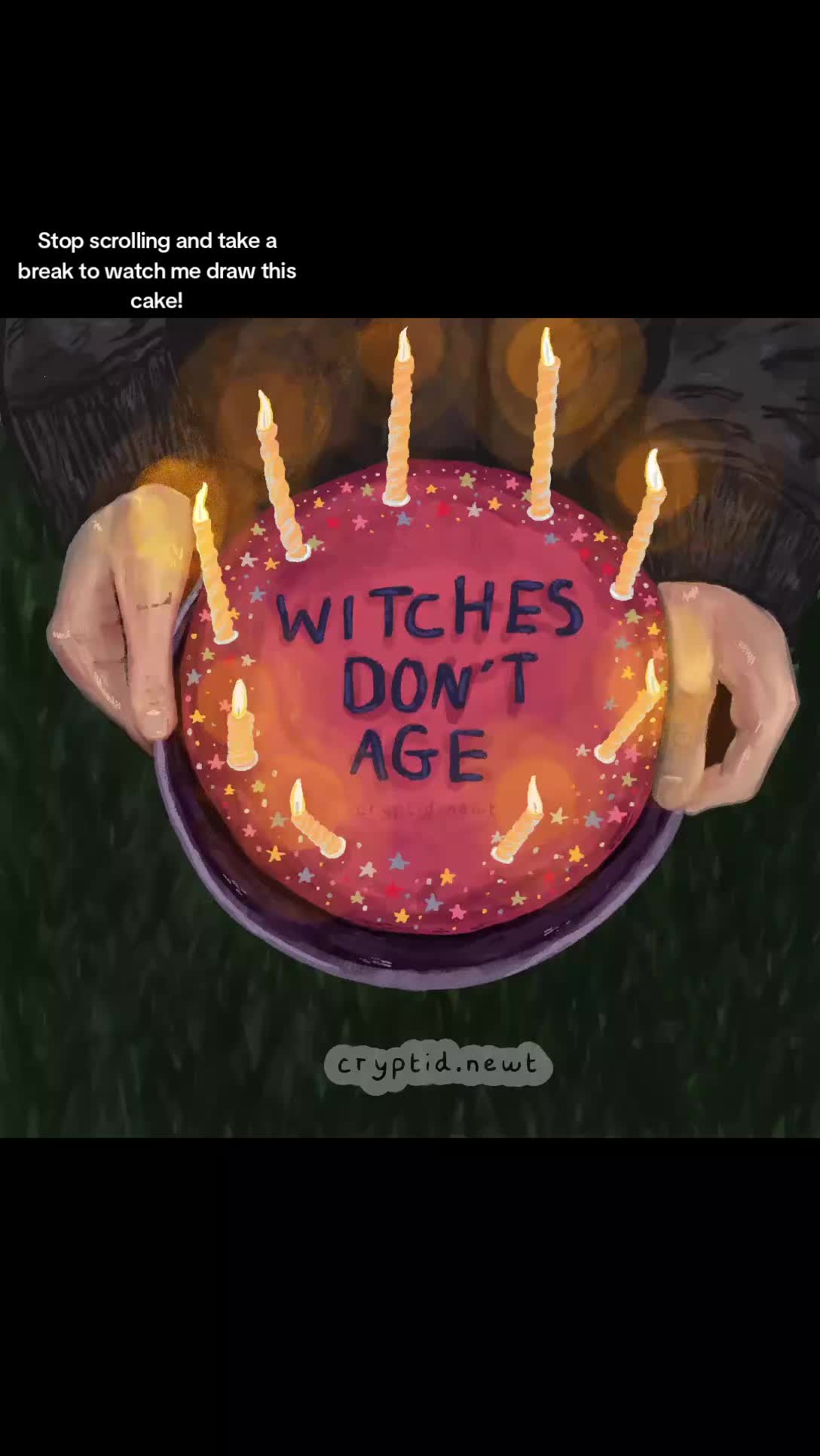 @cryptid.newt