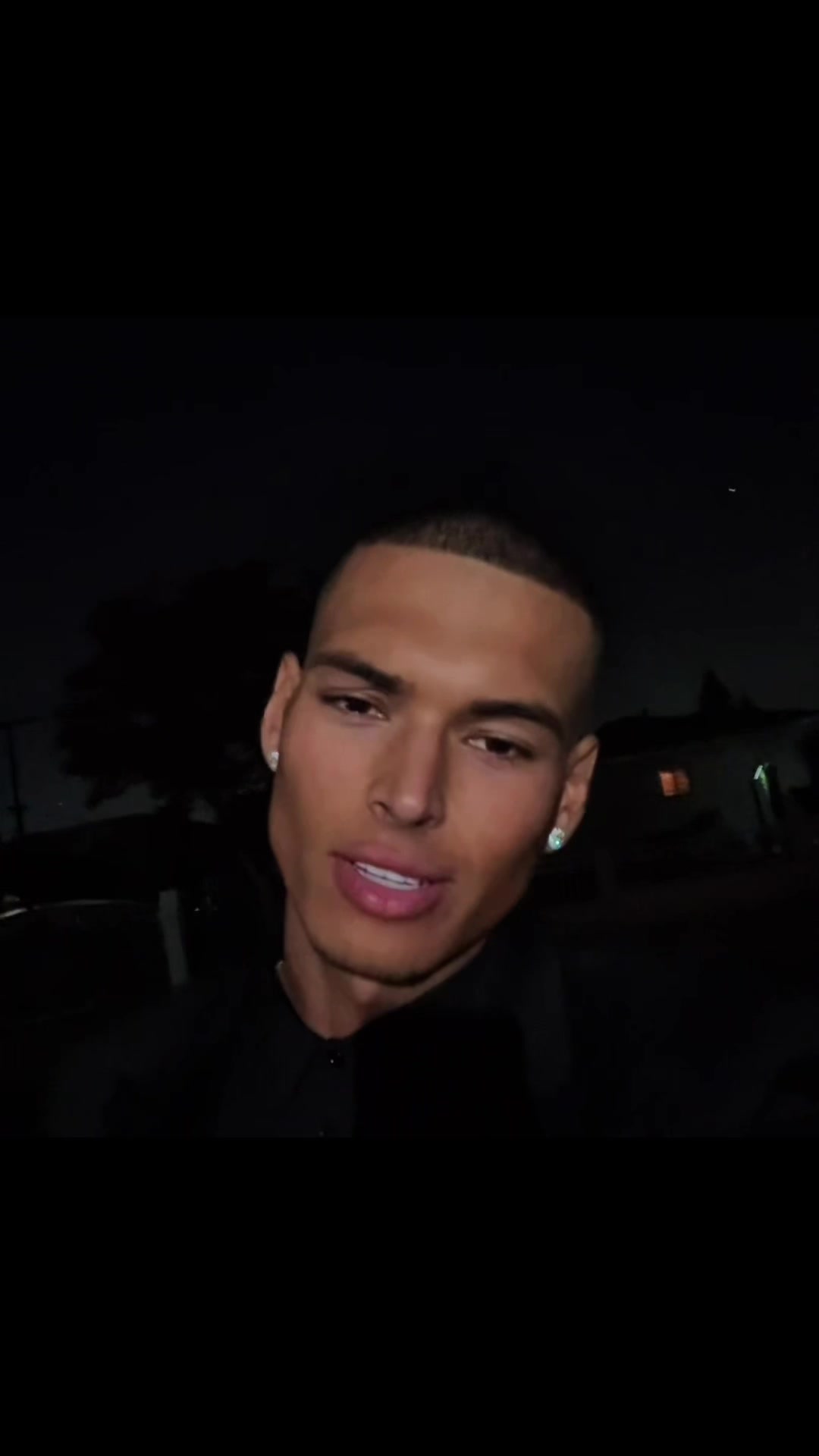 @Edit