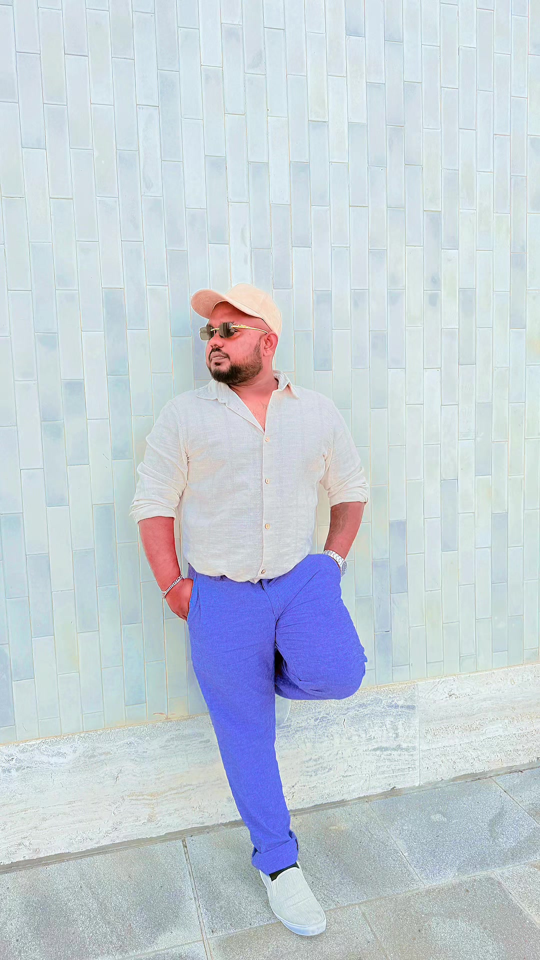 @🇮🇹🇮🇹NimeshNiwantha🇮🇹🇮🇹