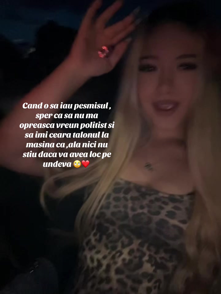 @🫧Antonela🫧