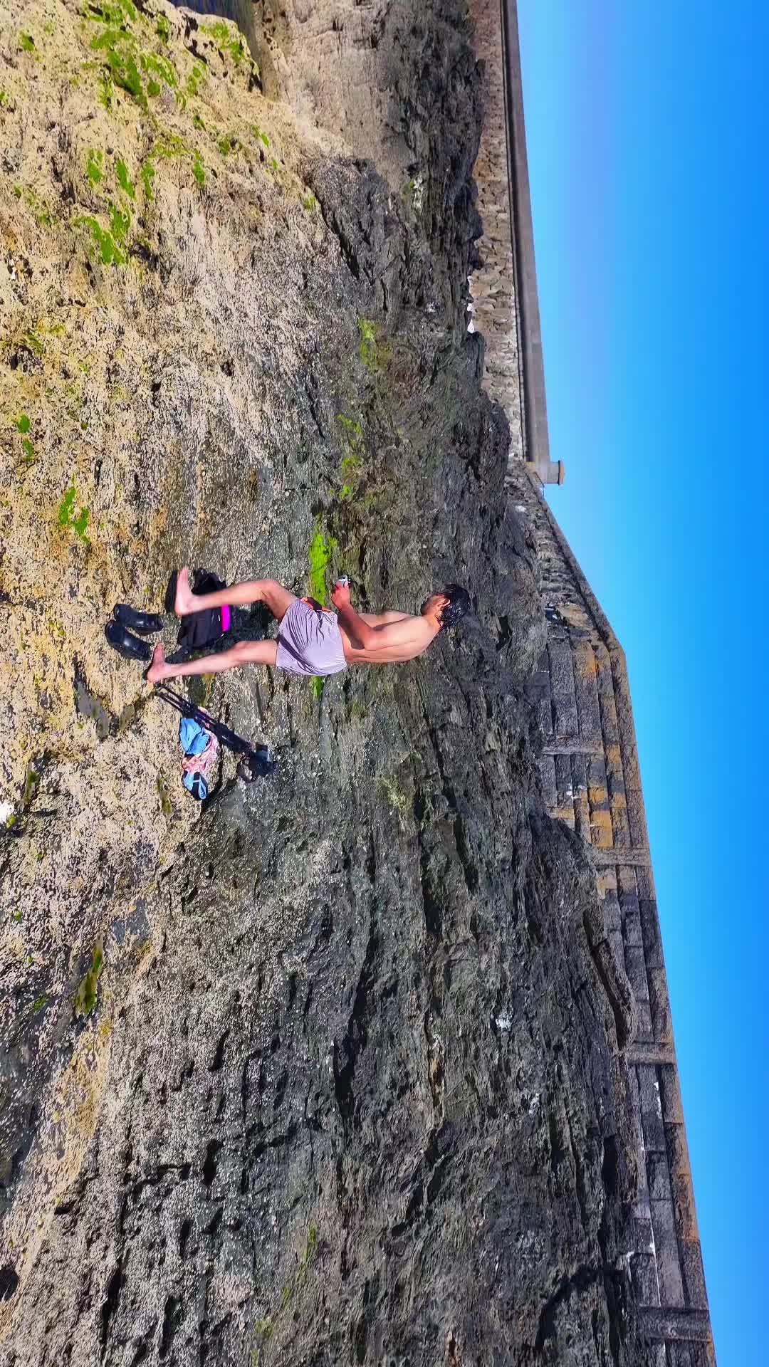 @tuseef786