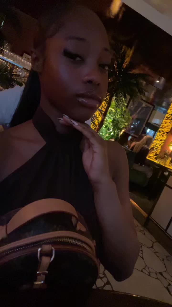 @Chelsy.