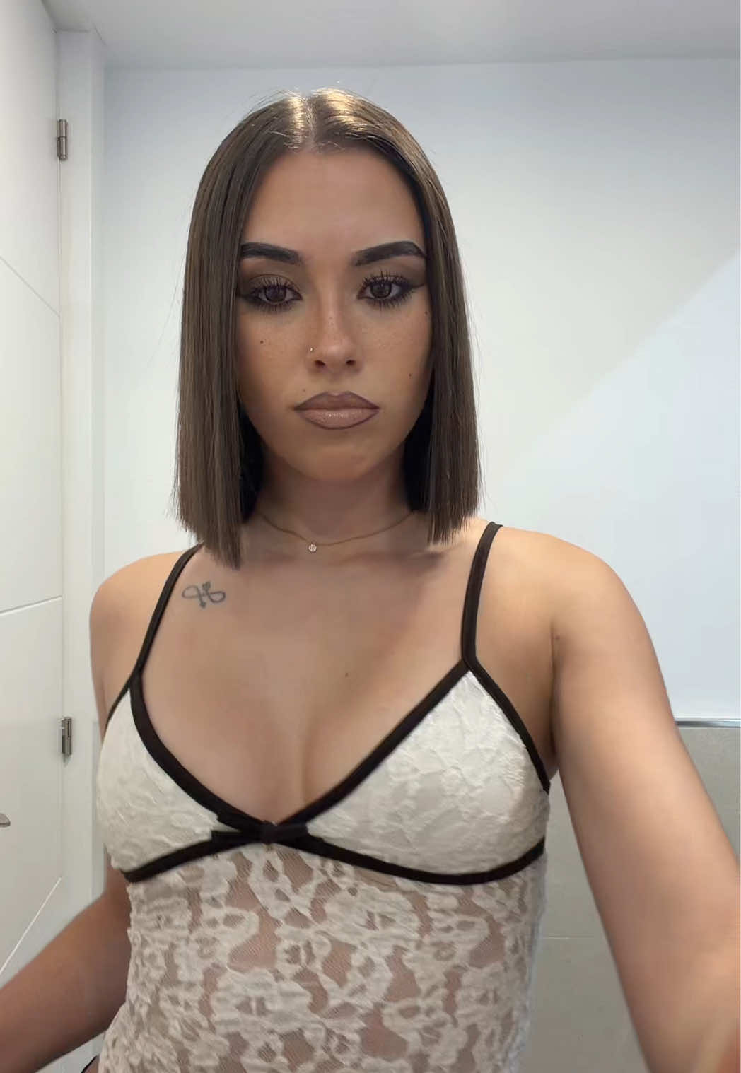 @mireya espinosa