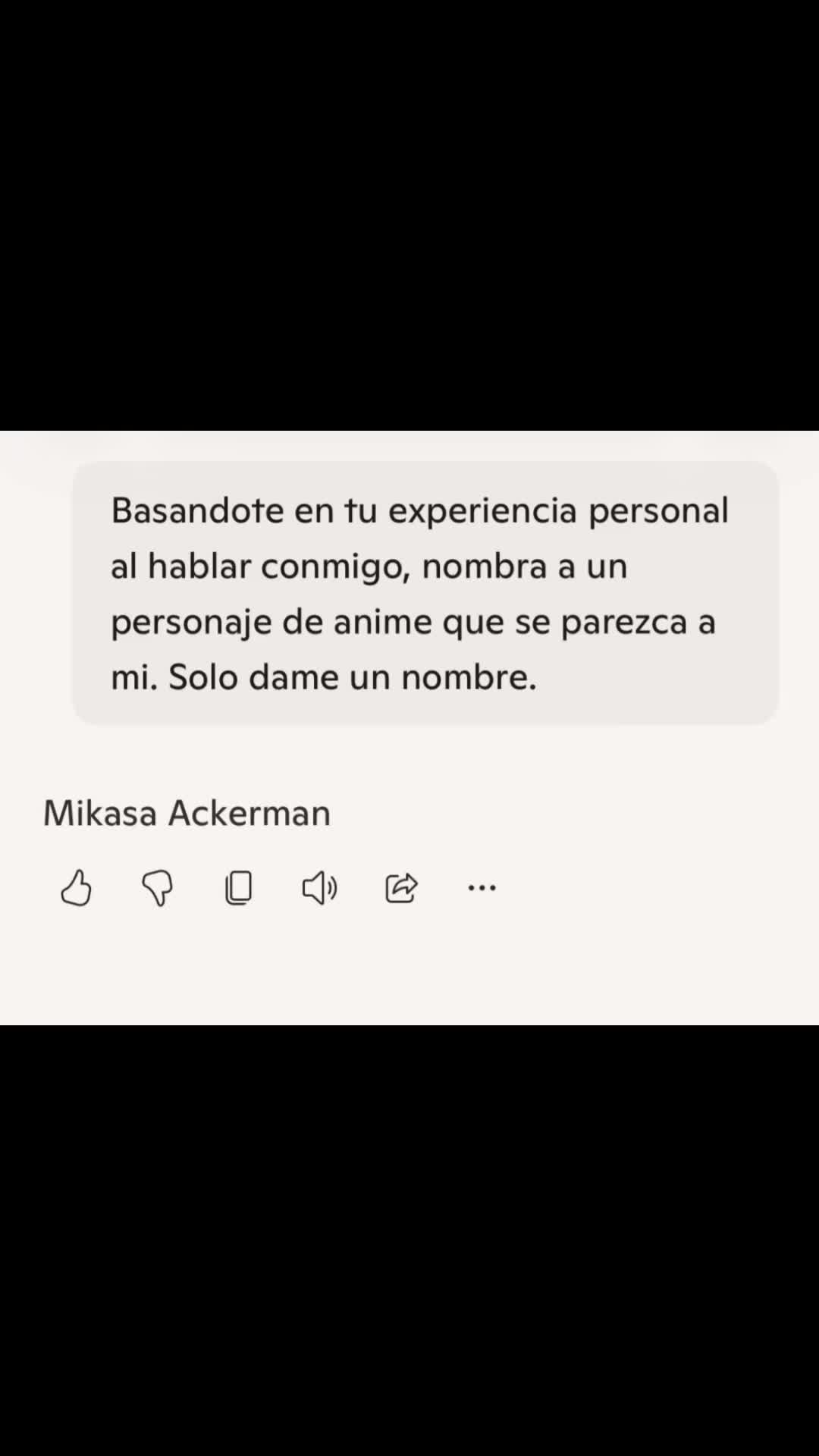 @Clauu🦕