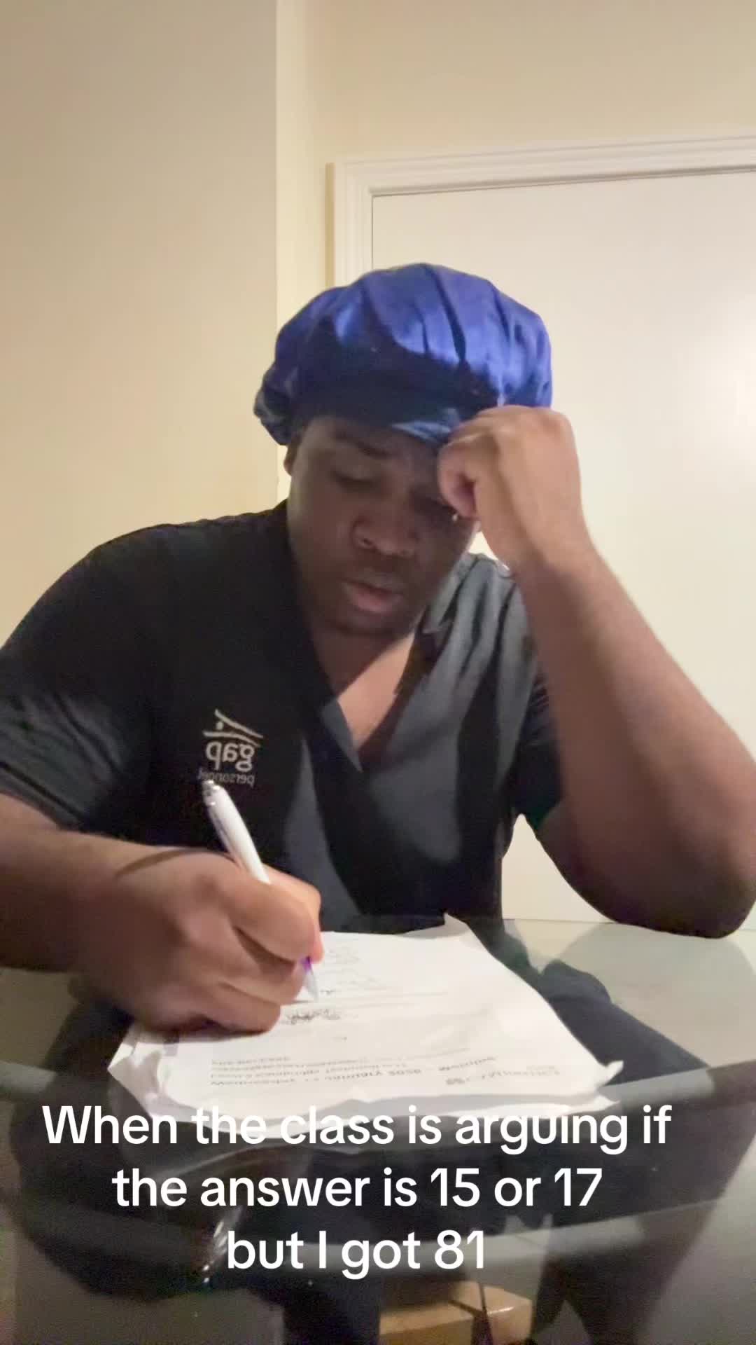 @YT:BIGdonni