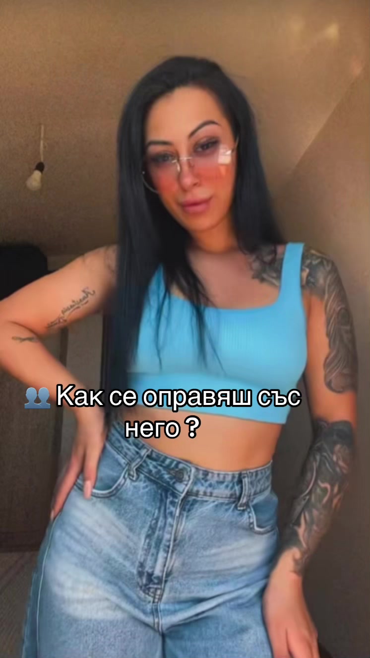 @🎭 Ş A R Ą 🎭