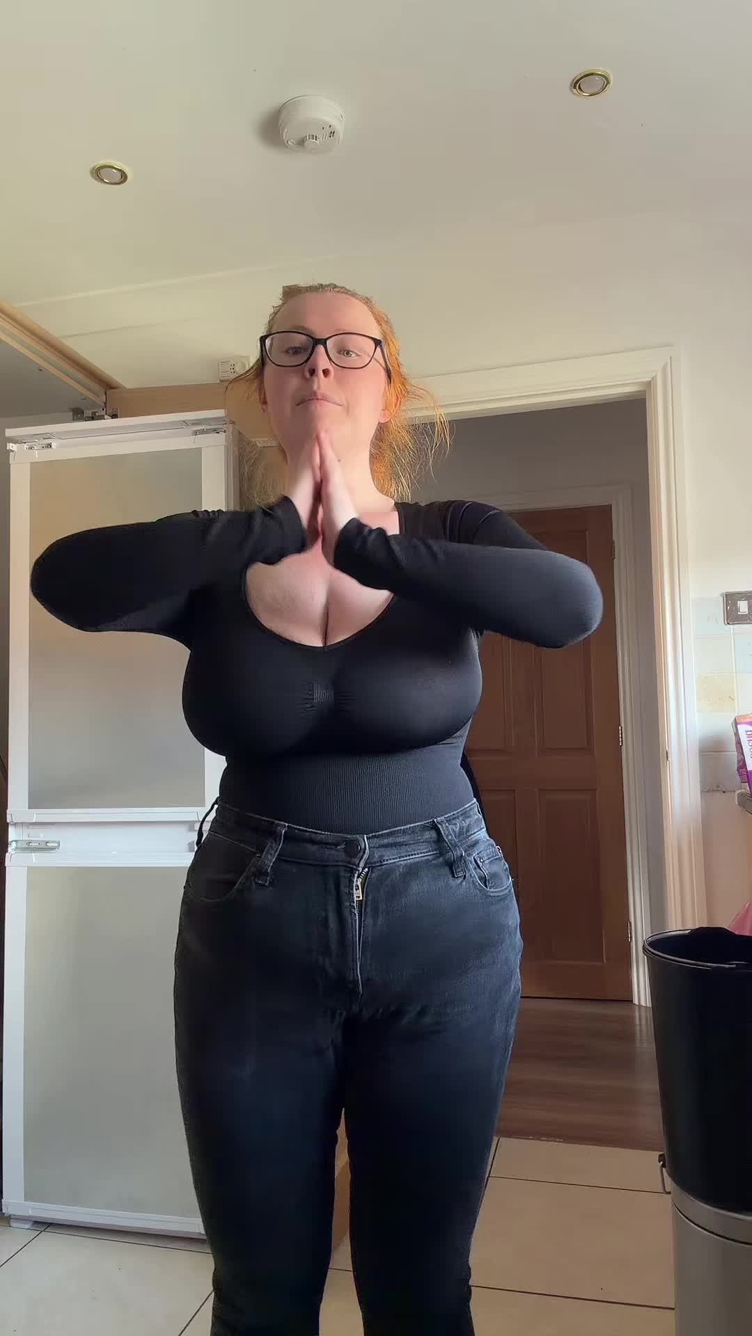@Big_tianna