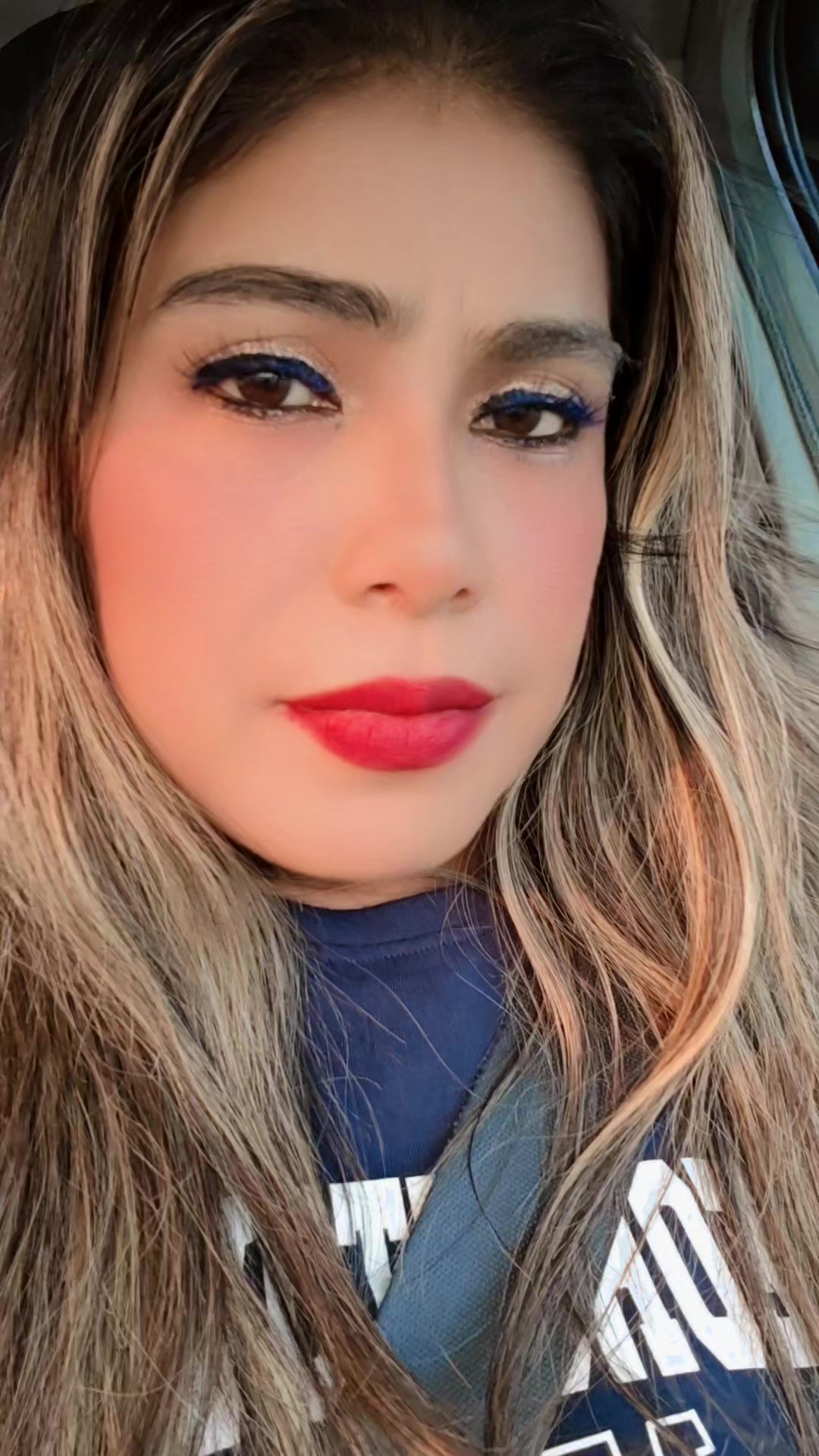@🍭🍰🍨chaparrita bailarina🍭🍰
