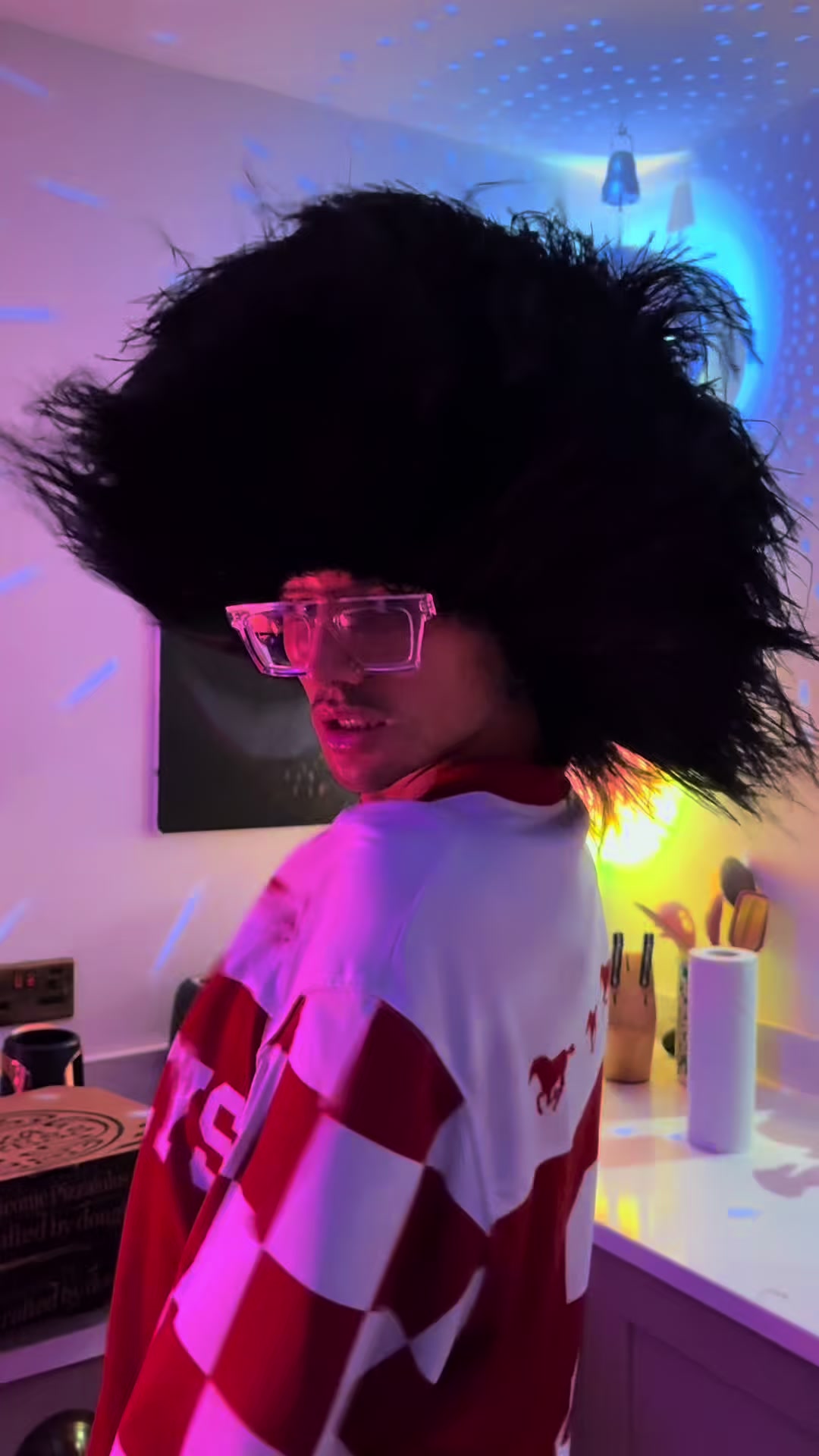 @TheDannyBeard