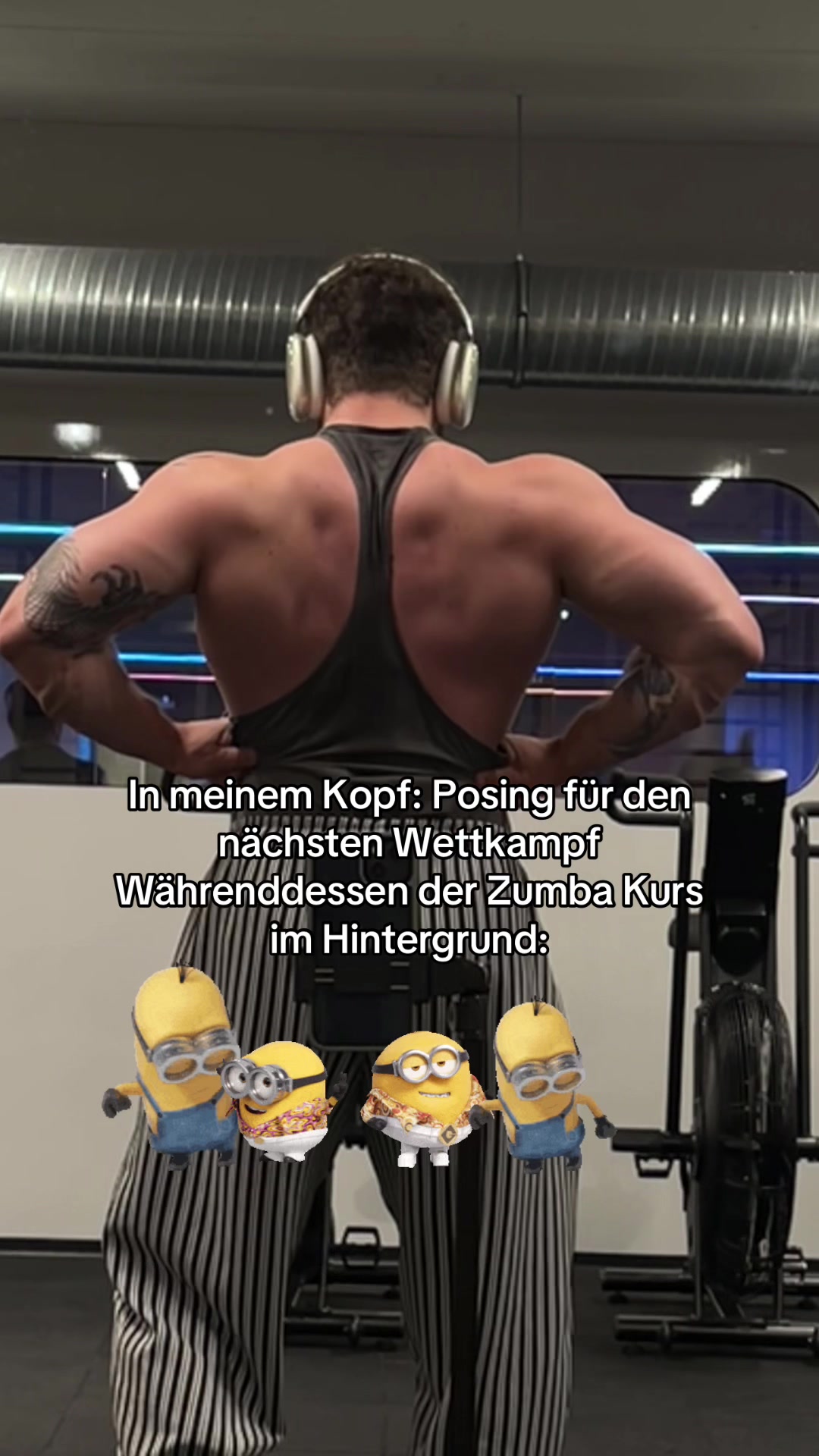 @G33 | UNLEASHED PHYSIQUE COACH