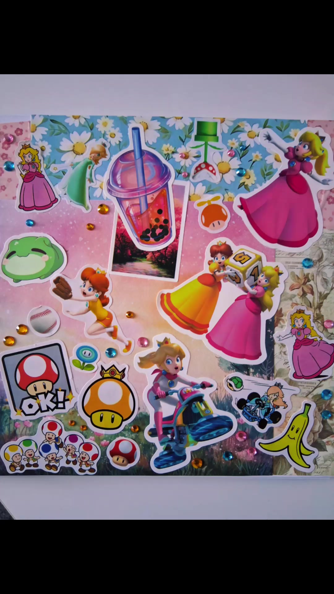 @Laura♡Scraps