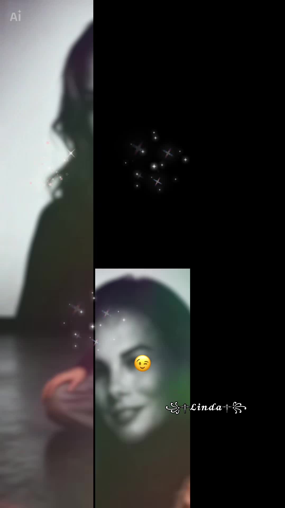 @➴𝓛𝓲𝓷𝓭𝓪𝓐_𝓸𝓯𝓲𝓬𝓲𝓪𝓵 ➶