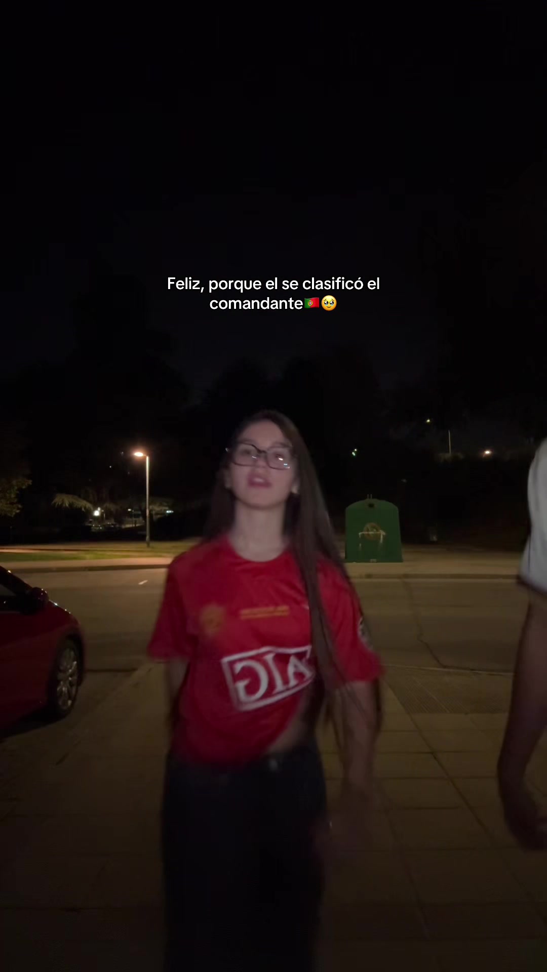 @Daniela Hernández