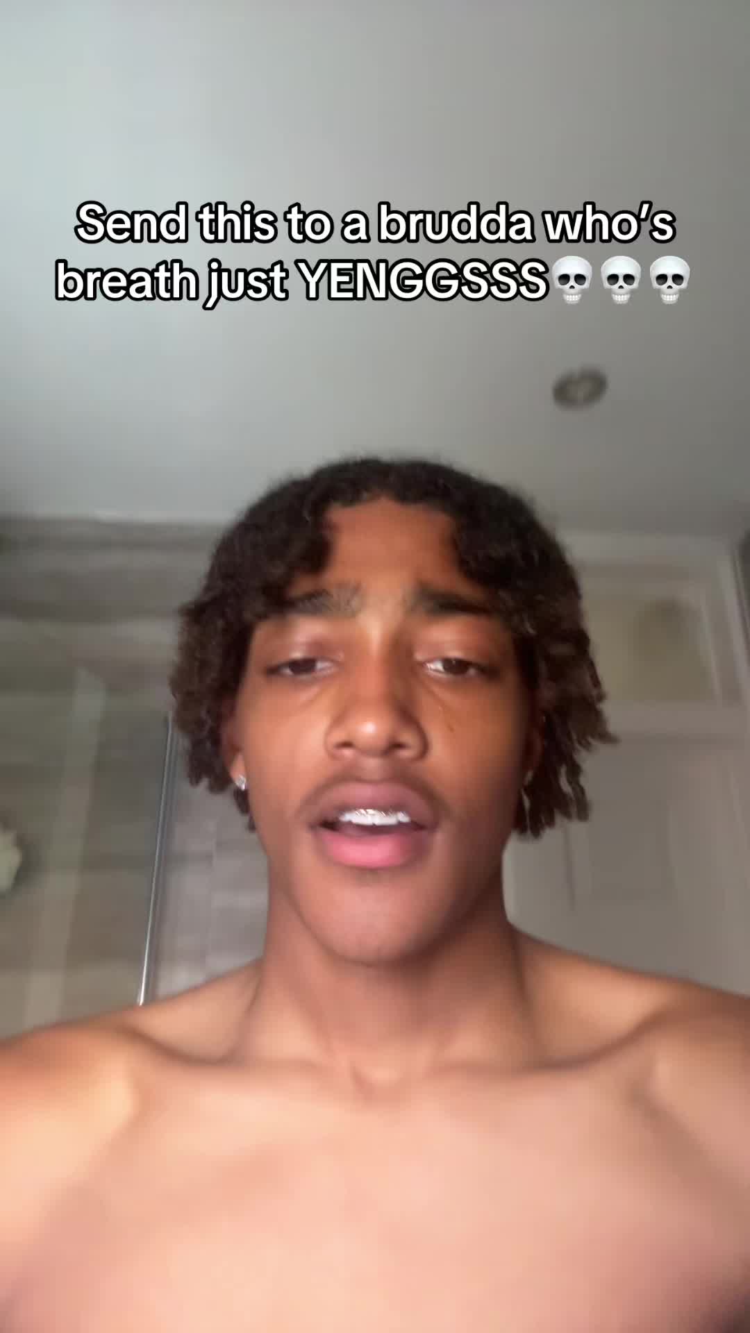 @mizz180