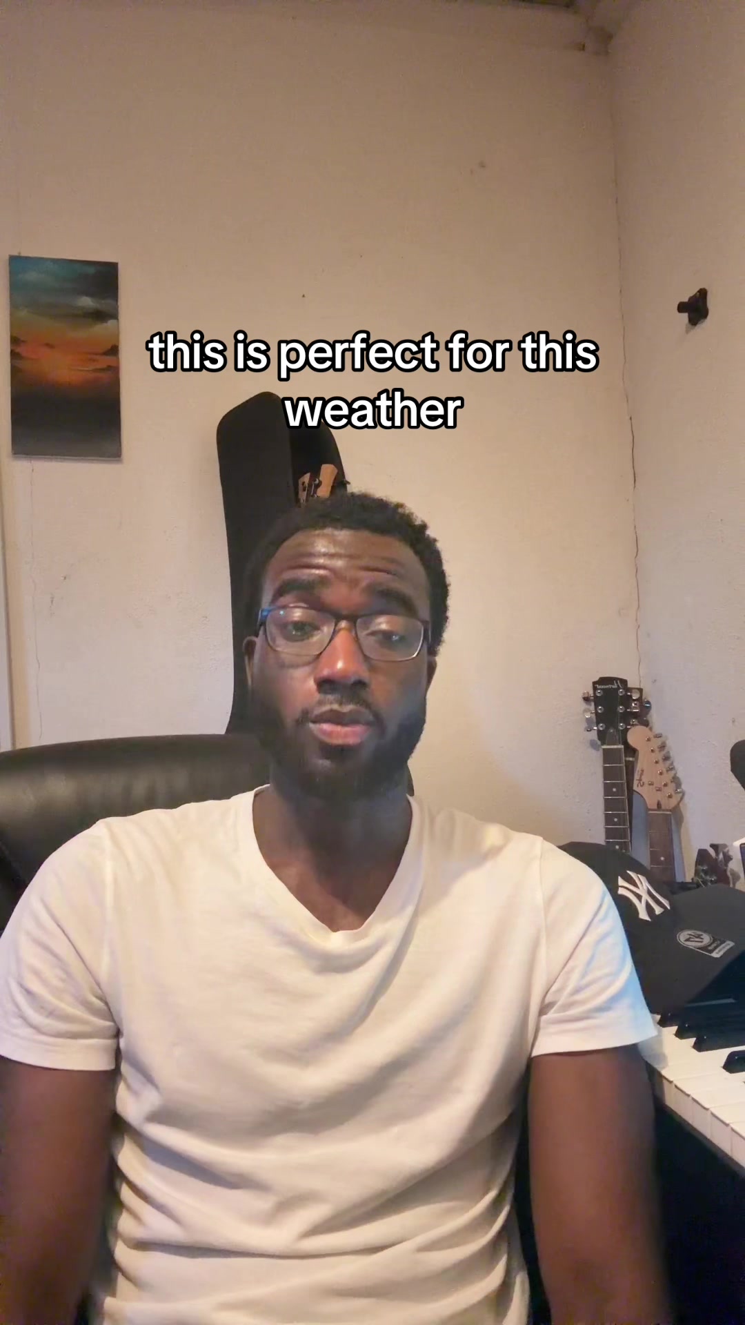 @Mike Robert