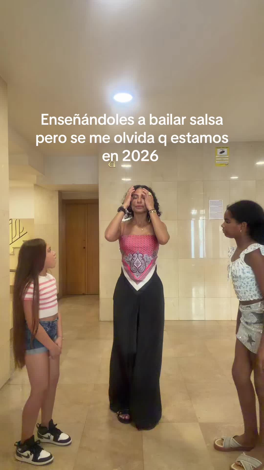 @Gise bejarano