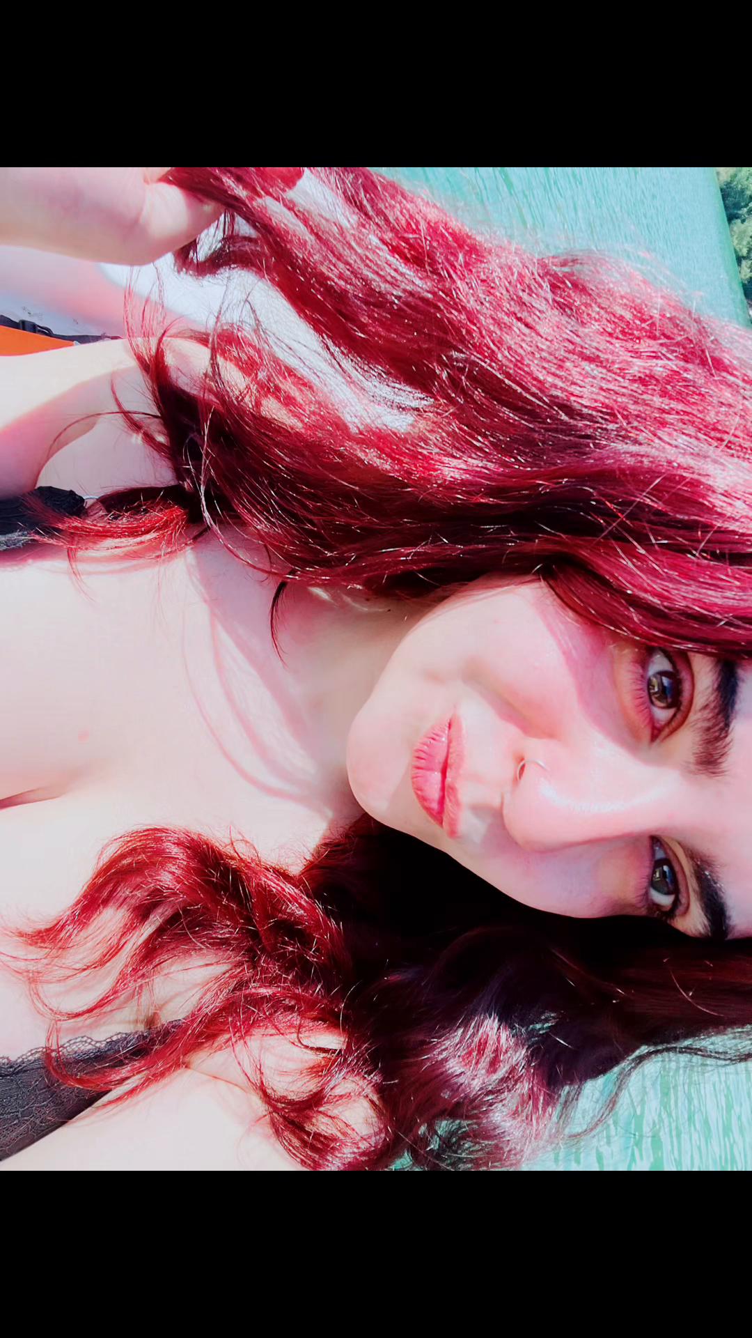 @nathy_2001