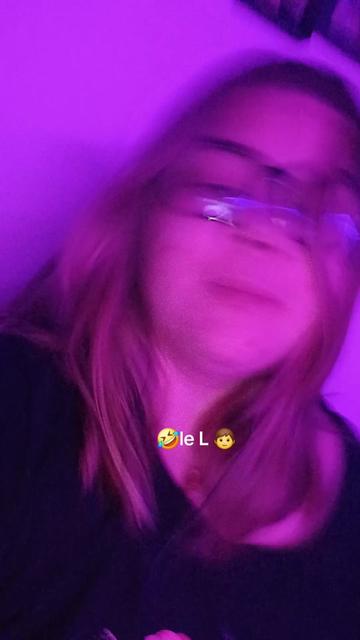 @mathissa.k