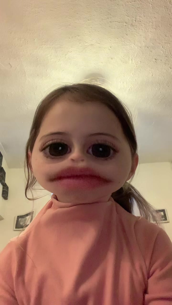 @Annie
