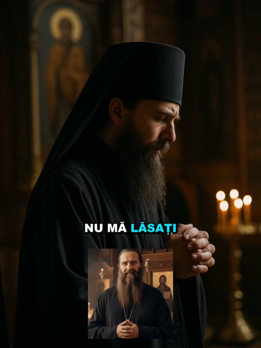 @G&acirc;nduri din Ierusalim