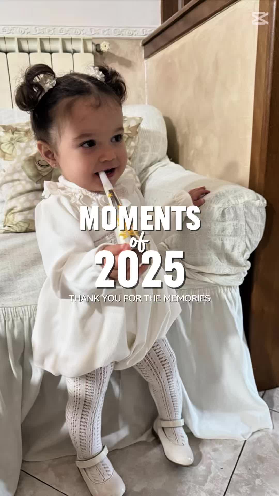 @Nunzia :)