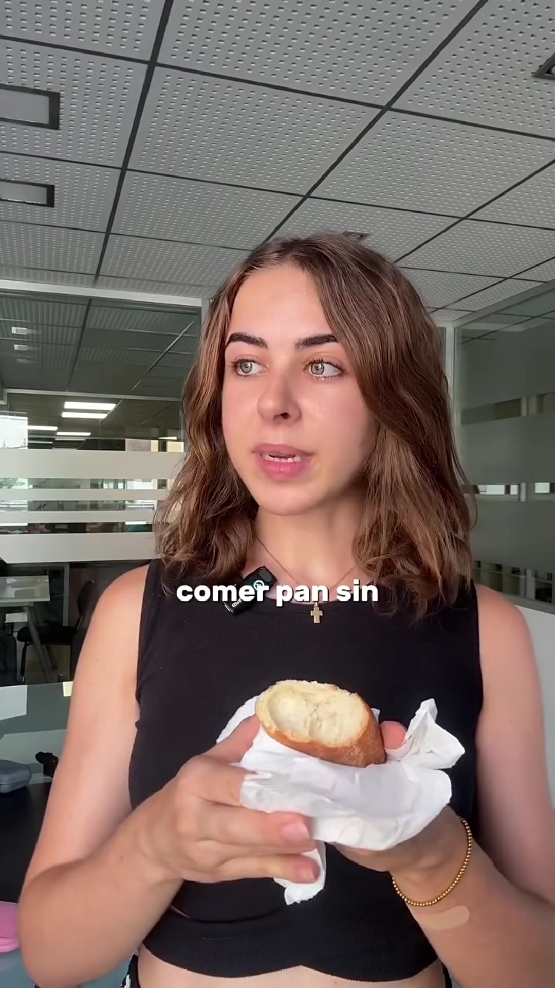 @ANDREA VALLS