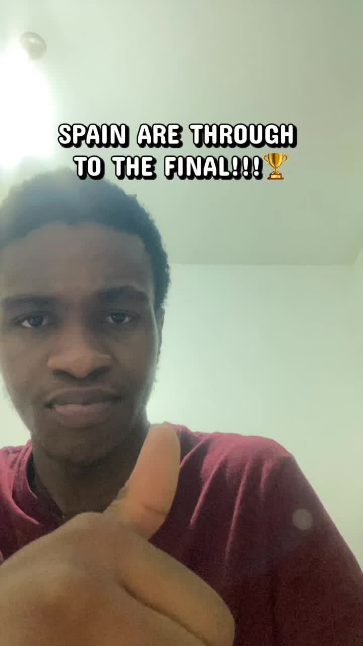 @DS OBI🇳🇬(24)✝️