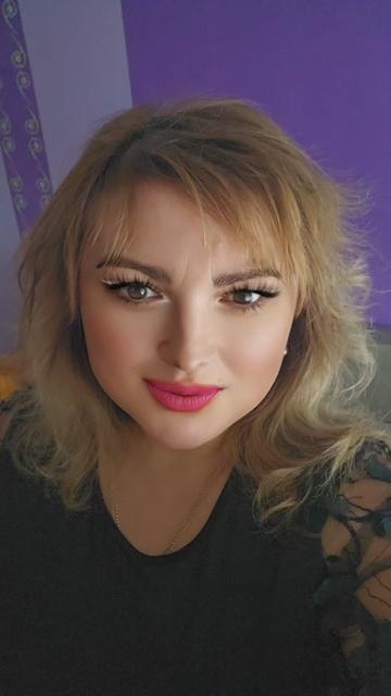 @NEPOKIRNA