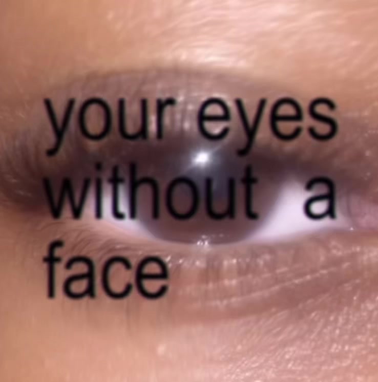 @☆